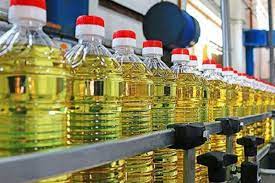 Custom Duties & AIDC on Edible Oils To Remain Valid Till 31st March 2022 - Notification No. 46/2022- Customs Dated 31.08.2022.